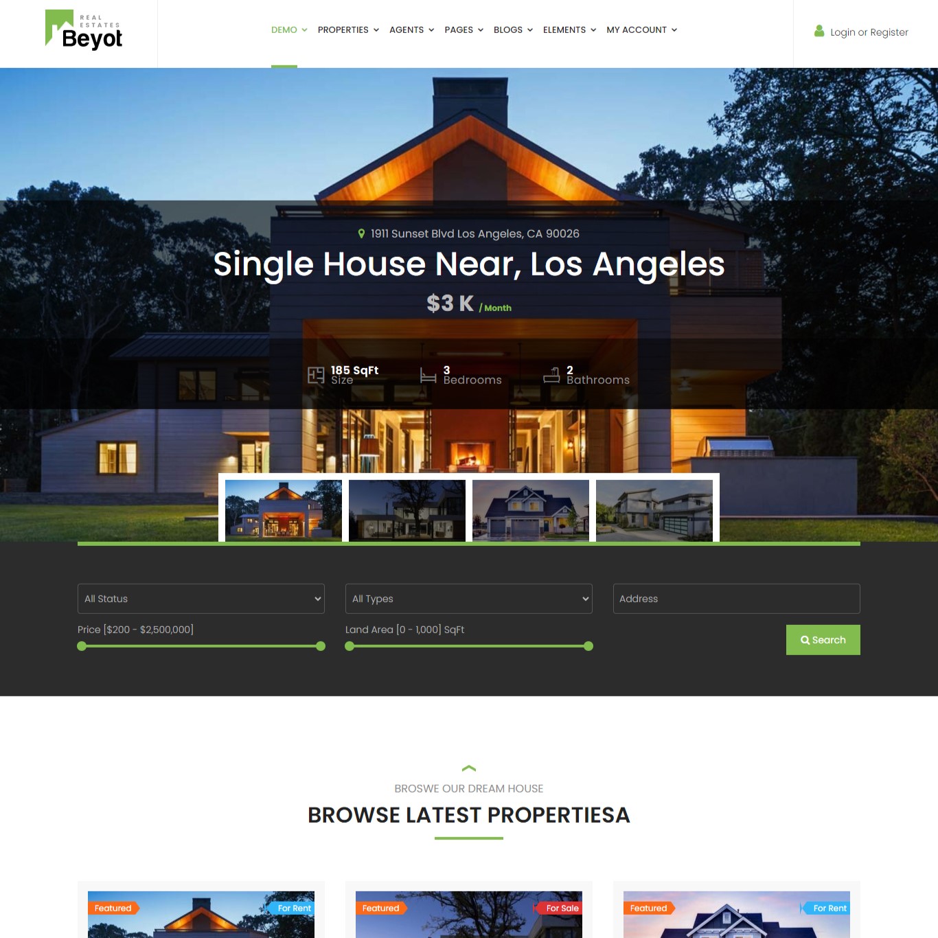 Template 1 <br><a href="https://unisoftwares.pk/wp-content/uploads/2024/01/beyot-real-estate-scaled.jpg">Check Demo</a>