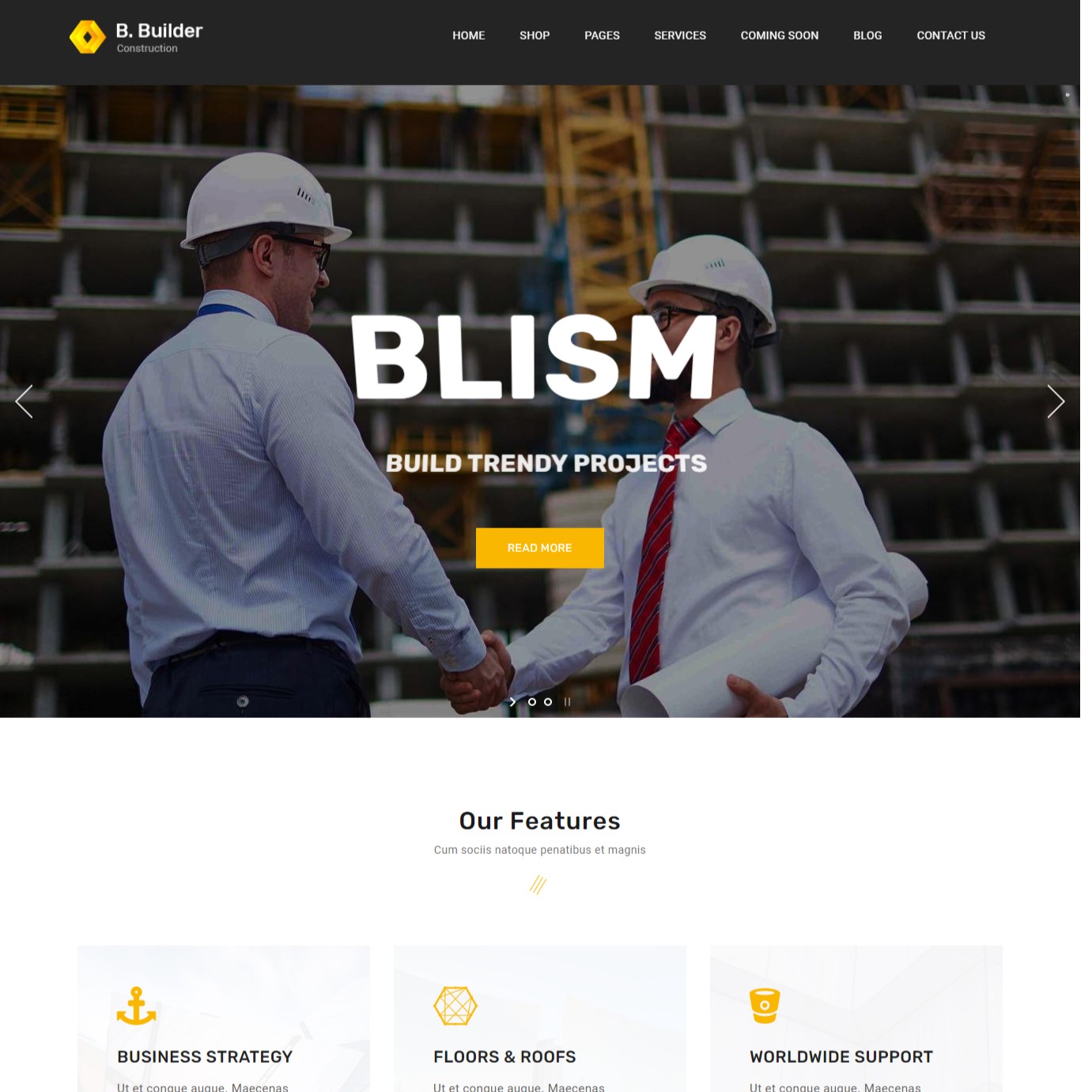 Template 2 <br><a href="https://unisoftwares.pk/wp-content/uploads/2024/01/blism-construction-1-scaled.jpg">Check Demo</a>