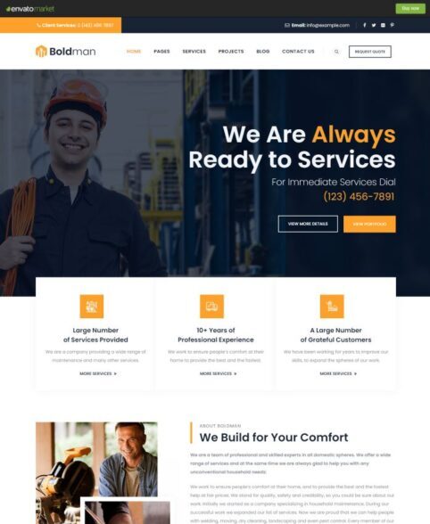 Template 6 <br><a href="https://unisoftwares.pk/wp-content/uploads/2024/01/boldman-renovation-services-scaled.jpg">Check Demo</a>