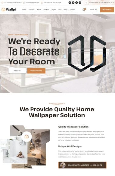 Template 1 <br><a href="https://unisoftwares.pk/wp-content/uploads/2024/01/bracketweb-wallpi-html-scaled.jpg">Check Demo</a>