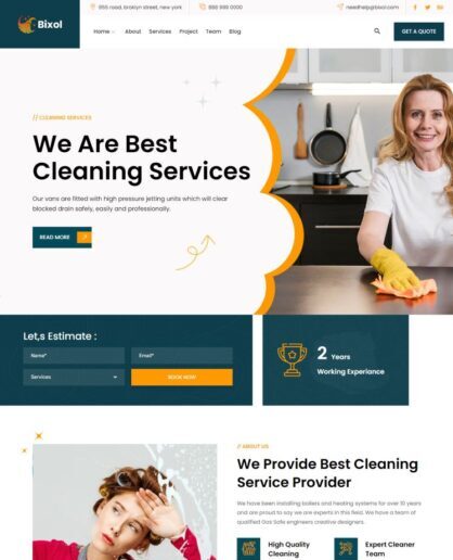Template 5 <br><a href="https://unisoftwares.pk/wp-content/uploads/2024/01/casethemes-net-bixol-1-scaled.jpg">Check Demo</a>