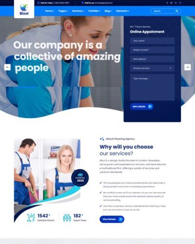 Template 3 <br><a href="https://unisoftwares.pk/wp-content/uploads/2024/01/casethemes-net-bixol1-1-scaled.jpg">Check Demo</a>