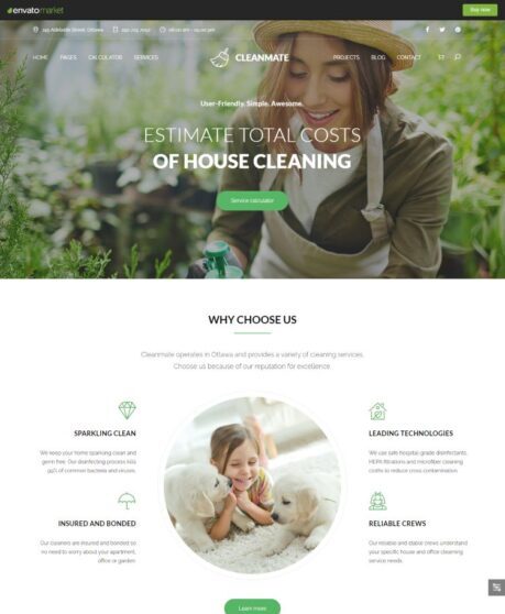Template 6 <br><a href="https://unisoftwares.pk/wp-content/uploads/2024/01/cleanmate-cleaning-company-maid-gardening-1-scaled.jpg">Check Demo</a>