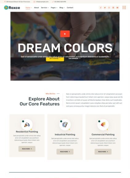 Template 6 <br><a href="https://unisoftwares.pk/wp-content/uploads/2024/01/codeskdhaka-wp-roxce-1-scaled.jpg">Check Demo</a>