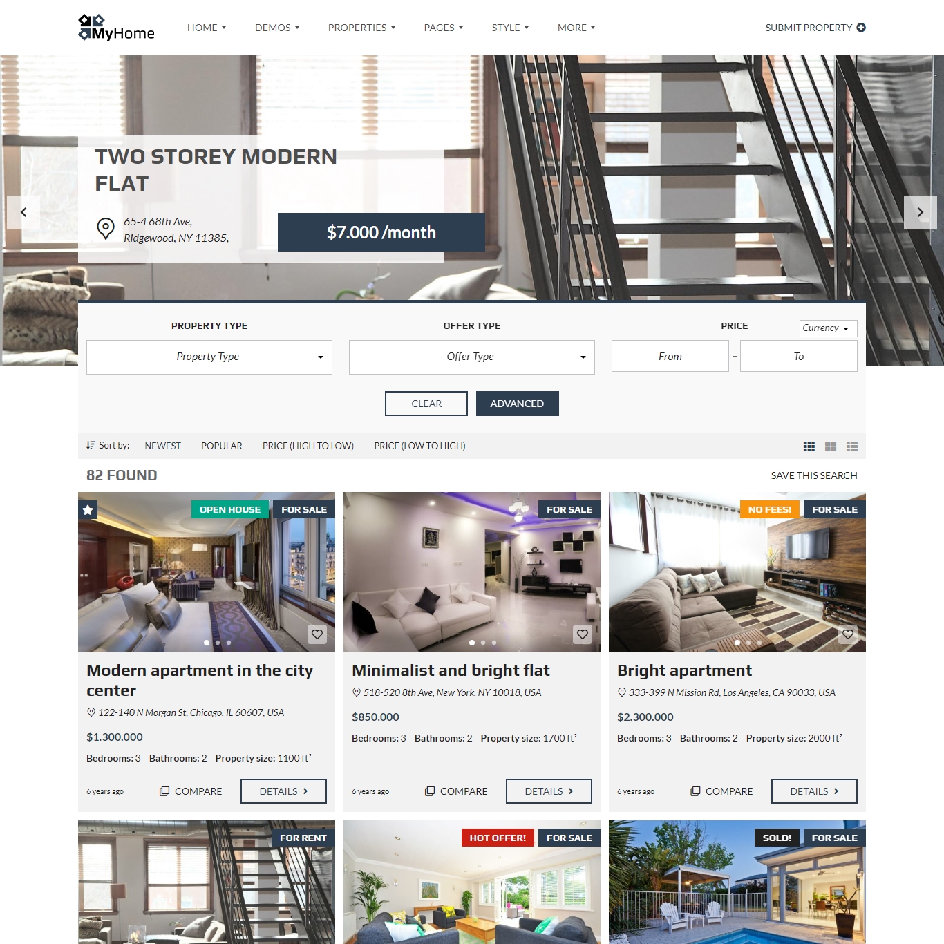 Template 2 <br><a href="https://unisoftwares.pk/wp-content/uploads/2024/01/myhometheme-1-scaled.jpg">Check Demo</a>