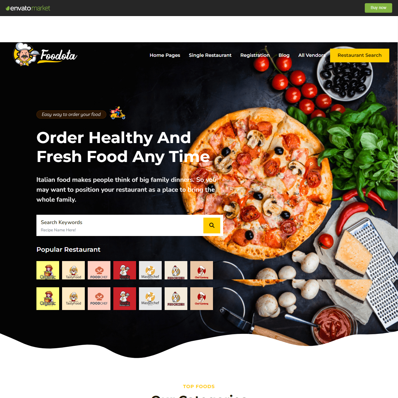 Template 1 <br><a href="https://unisoftwares.pk/wp-content/uploads/2024/01/foodota-online-food-delivery-.jpg">Check Demo</a>