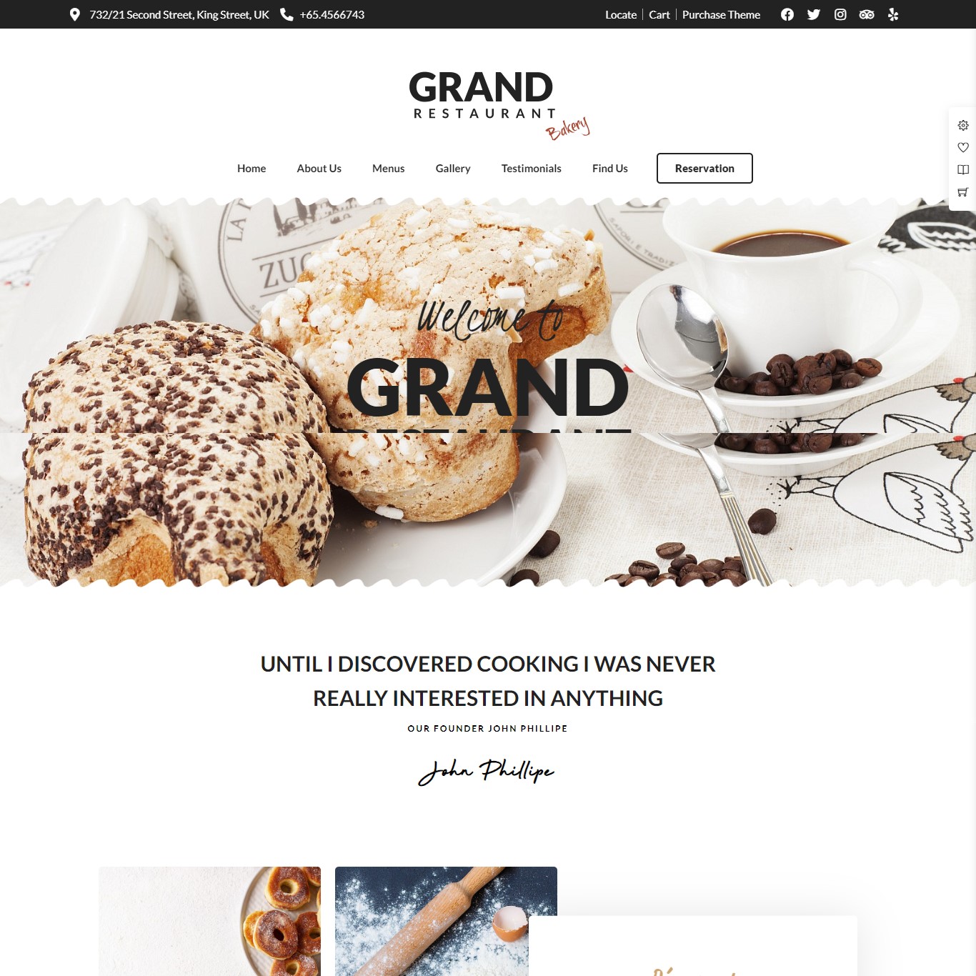 Template 3 <br><a href="https://unisoftwares.pk/wp-content/uploads/2024/01/grandrestaurantv6-.jpg">Check Demo</a>