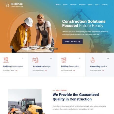 Template 6 <br><a href="https://unisoftwares.pk/wp-content/uploads/2024/01/hemevibrant-newwp-buildnox2-constuction-classic-1-scaled.jpg">Check Demo</a>