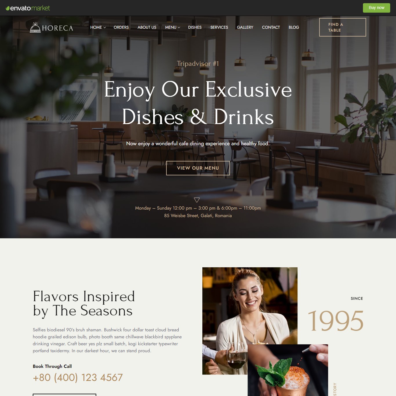 Template 2 <br><a href="https://unisoftwares.pk/wp-content/uploads/2024/01/horeca-hospitality-industry-.jpg">Check Demo</a>