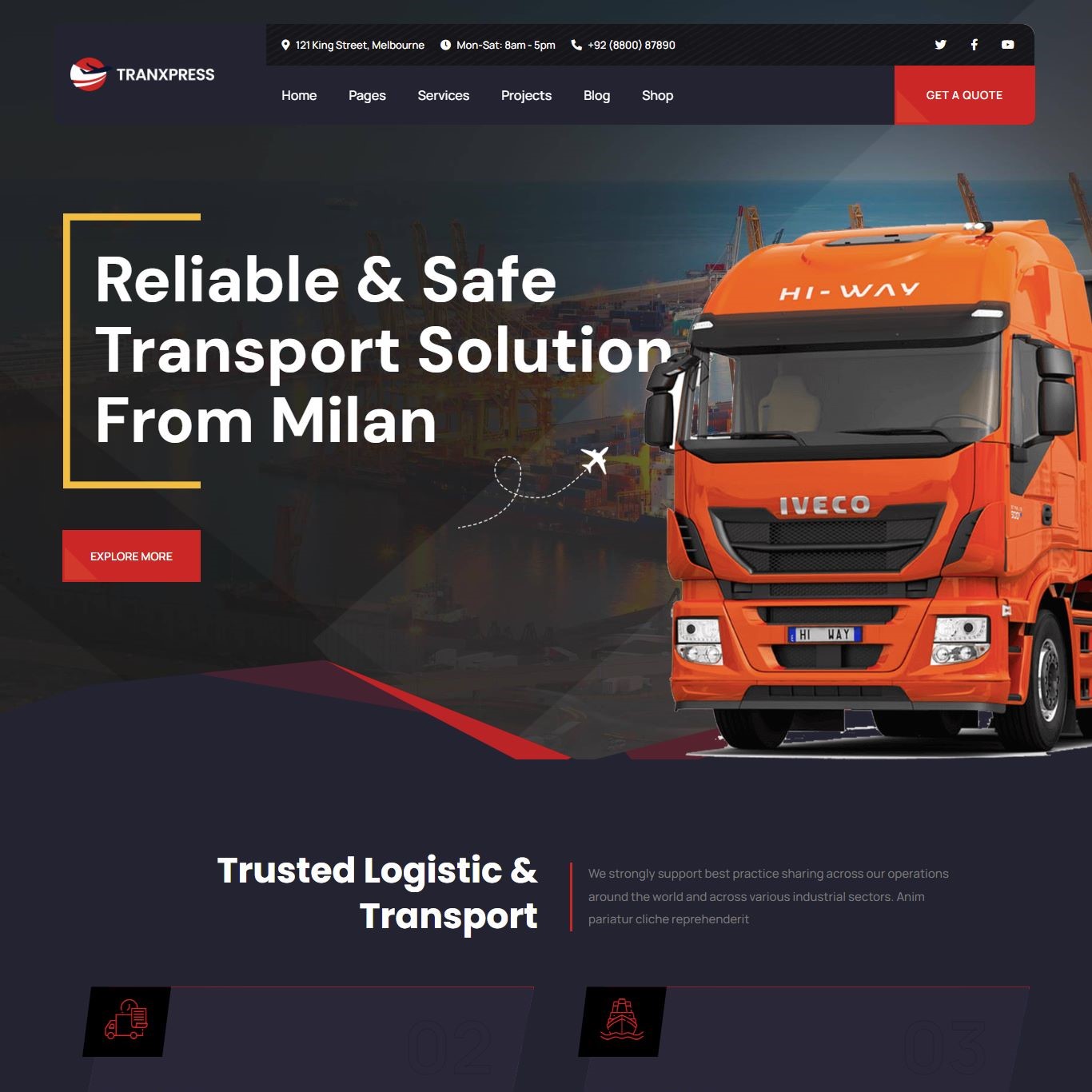 Template 6 <br><a href="https://unisoftwares.pk/wp-content/uploads/2024/01/hemevibrant-newwp-buildnox2-constuction-classic-1-scaled.jpg">Check Demo</a>
