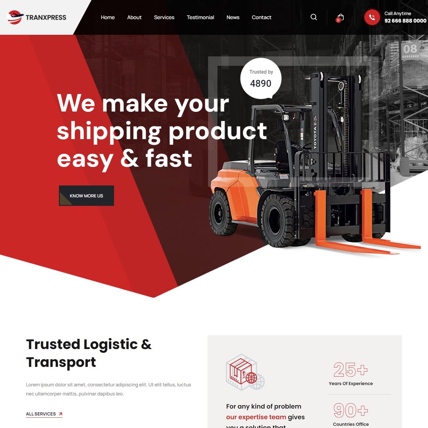 Template 1 <br><a href="https://unisoftwares.pk/wp-content/uploads/2024/01/kodesolution-tranxpress-home-layout3-single-scaled.jpg">Check Demo</a>