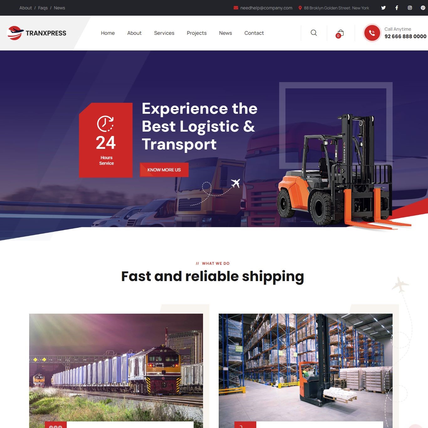 Template 5 <br><a href="https://unisoftwares.pk/wp-content/uploads/2024/01/kodesolution-tranxpress-home-single-scaled.jpg">Check Demo</a>
