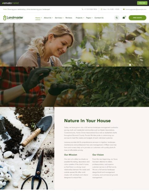 Template 2 <br><a href="https://unisoftwares.pk/wp-content/uploads/2024/01/landscop-garden-landscaping-1-scaled.jpg">Check Demo</a>