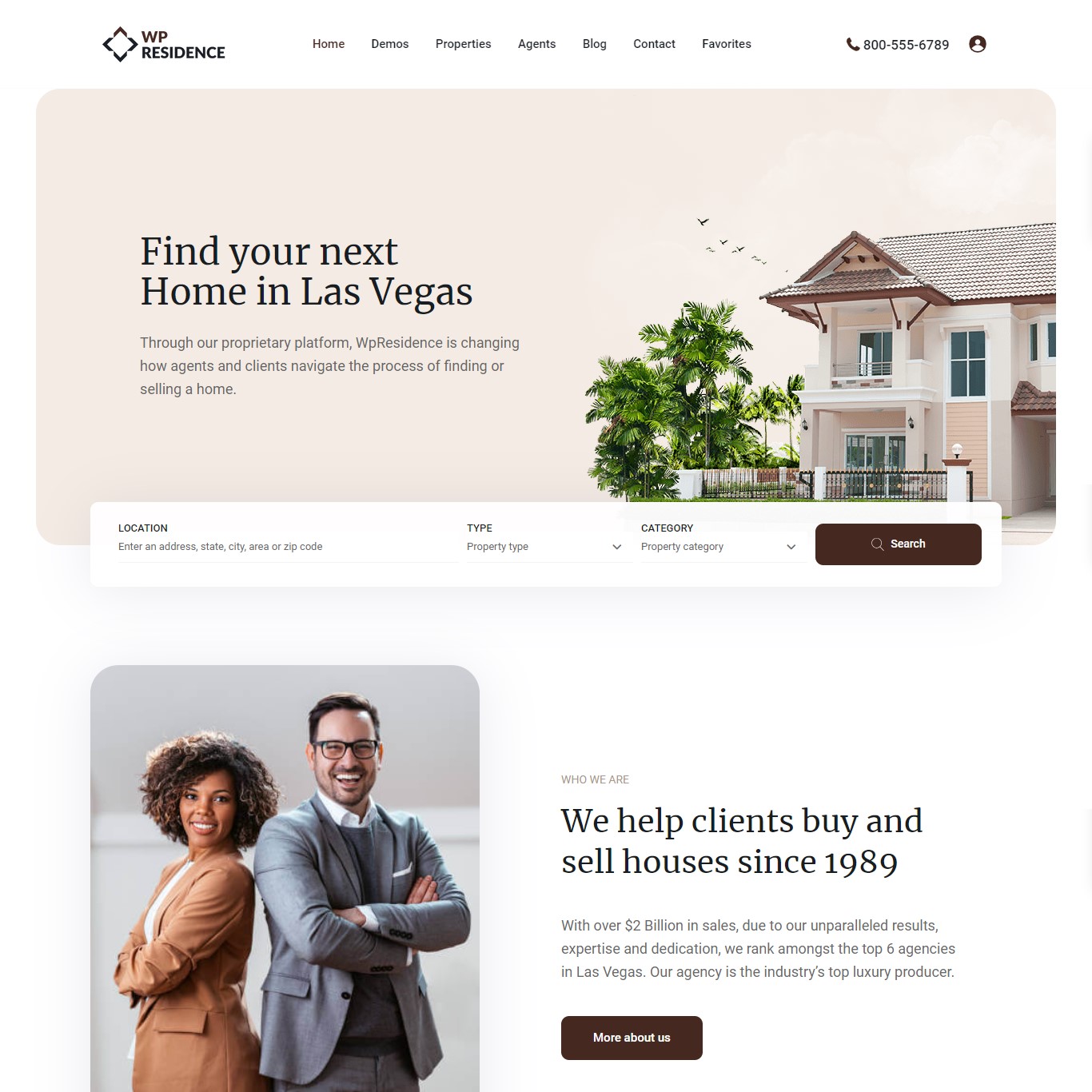 Template 3 <br><a href="https://unisoftwares.pk/wp-content/uploads/2024/01/lasvegas-residence-scaled.jpg">Check Demo</a>