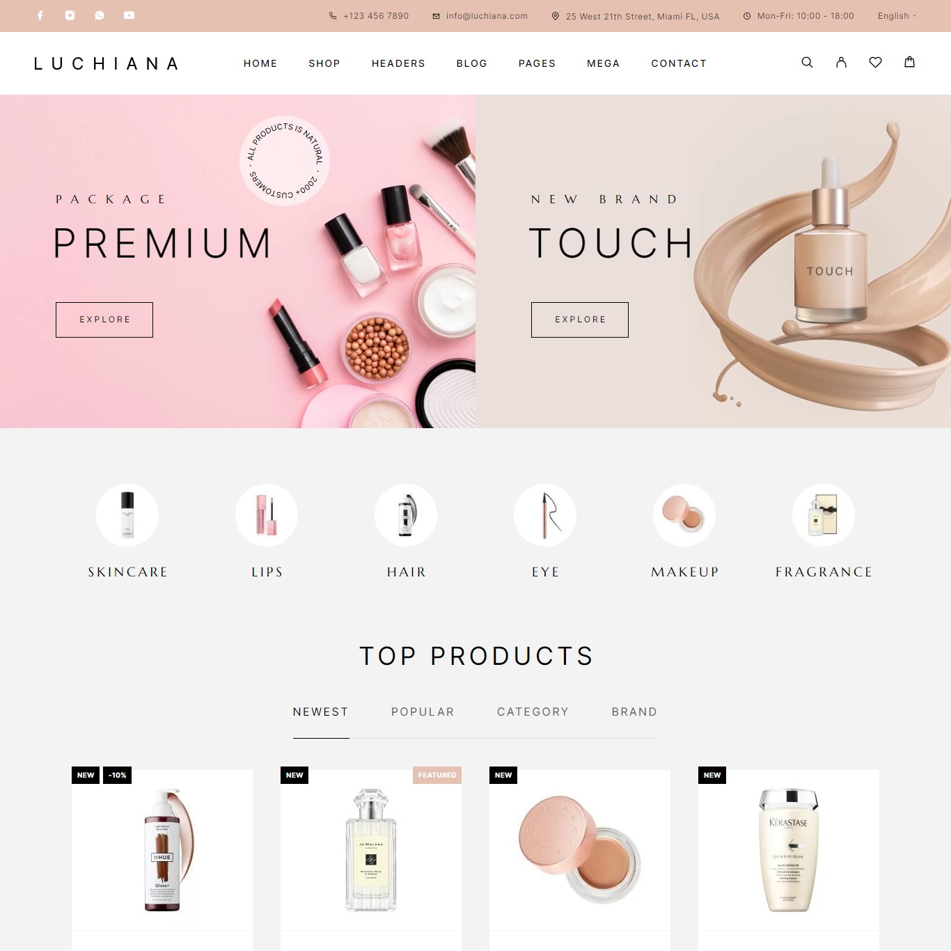 Template 1 <br><a href="https://unisoftwares.pk/wp-content/uploads/2024/01/luchiana-demo-home-3--scaled.jpg">Check Demo</a>