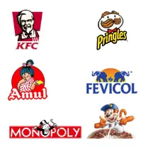Mascot Design