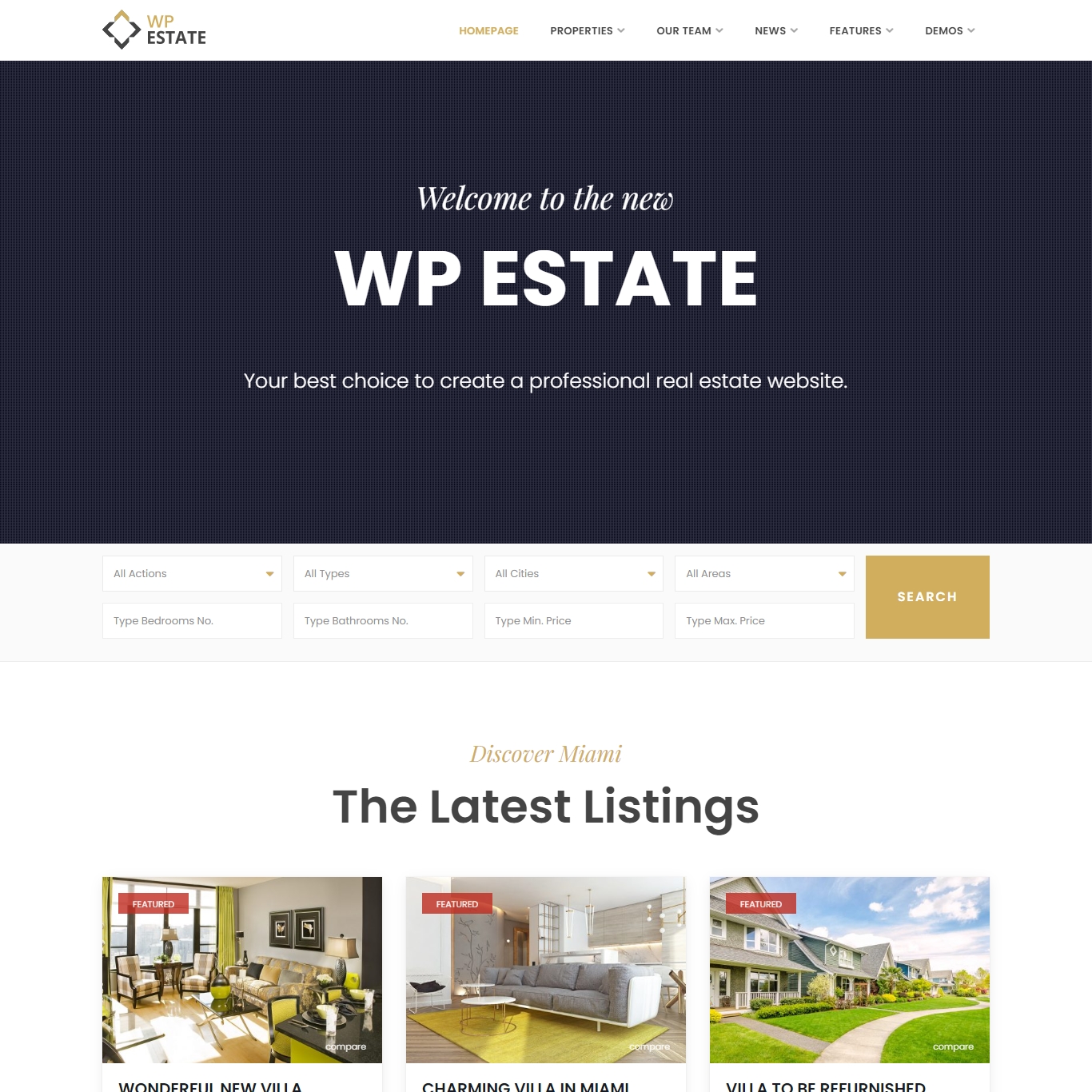 Template 4 <br><a href="https://unisoftwares.pk/wp-content/uploads/2024/01/miami-wpestatetheme-scaled.jpg">Check Demo</a>