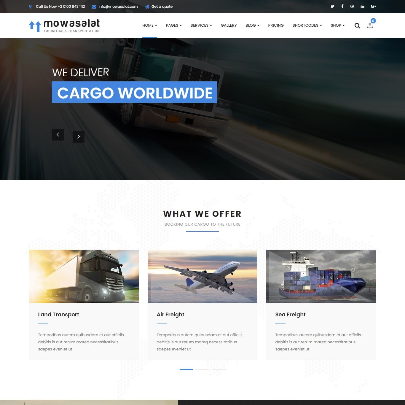 Template 4 <br><a href="https://unisoftwares.pk/wp-content/uploads/2024/01/g5plus-net-mowasalat-home-06-scaled.jpg">Check Demo</a>