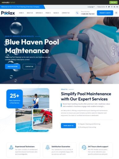 Template 2 <br><a href="https://unisoftwares.pk/wp-content/uploads/2024/01/poolax-pool-cleaning-services-1-scaled.jpg">Check Demo</a>