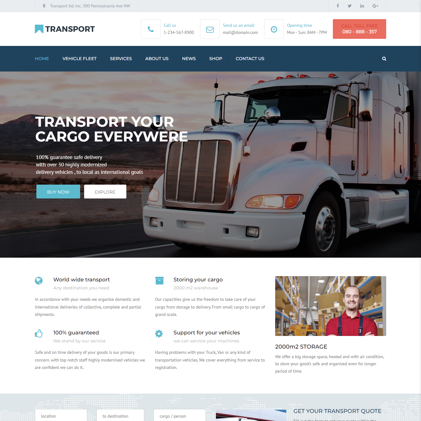 Template 3 <br><a href="https://unisoftwares.pk/wp-content/uploads/2024/01/screencapture-anpsthemes-transport-new-demos--scaled.jpg">Check Demo</a>