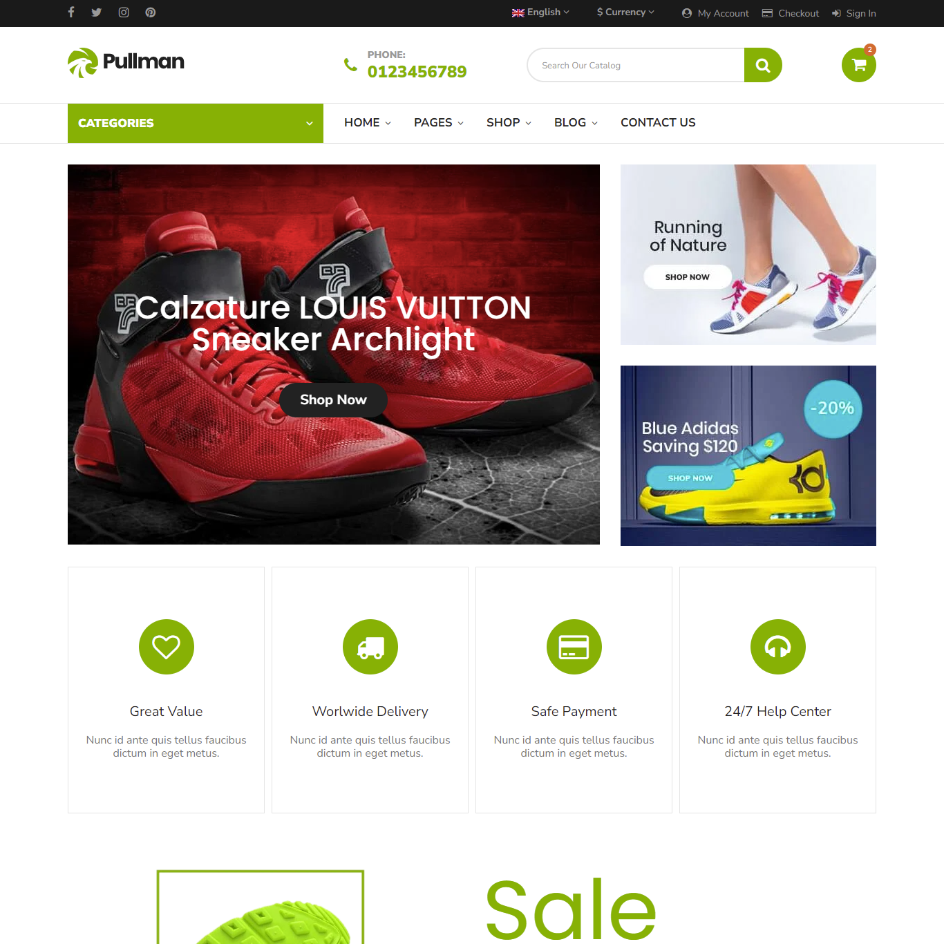 Template 3 <br><a href="https://unisoftwares.pk/wp-content/uploads/2024/01/screencapture-htmldemo-net-pullman-1-scaled.jpg">Check Demo</a>