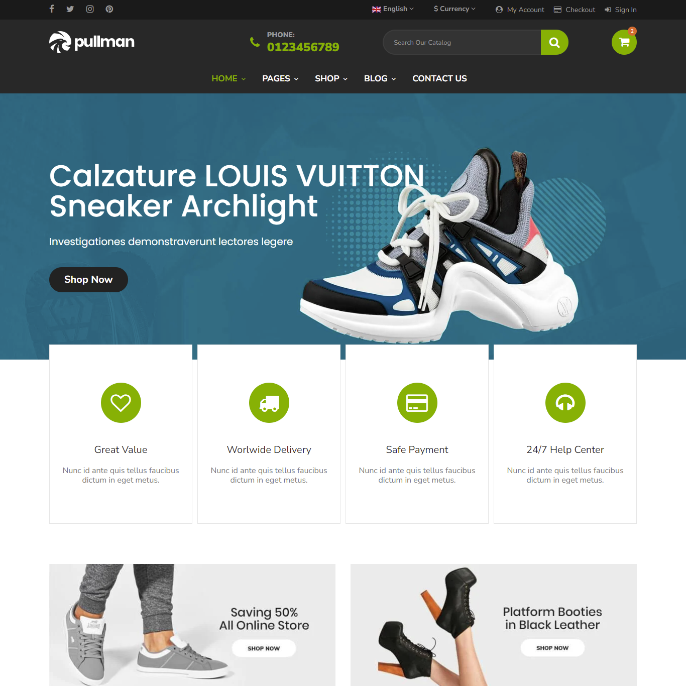 Template 2 <br><a href="https://unisoftwares.pk/wp-content/uploads/2024/01/screencapture-htmldemo-net-pullman-scaled.jpg">Check Demo</a>