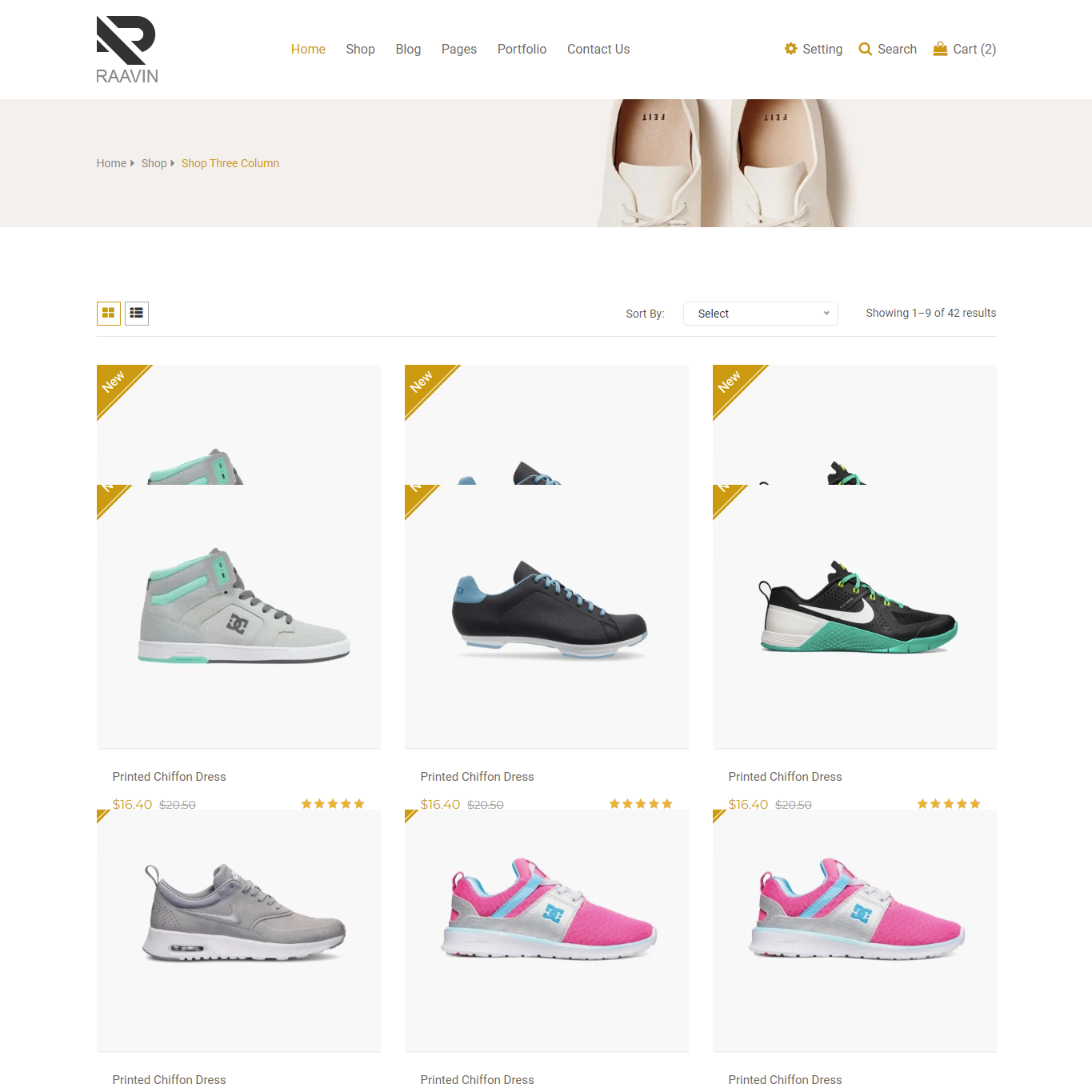 Template 1 <br><a href="https://unisoftwares.pk/wp-content/uploads/2024/01/screencapture-htmldemo-net-raavin-raavin-shop-scaled.jpg">Check Demo</a>