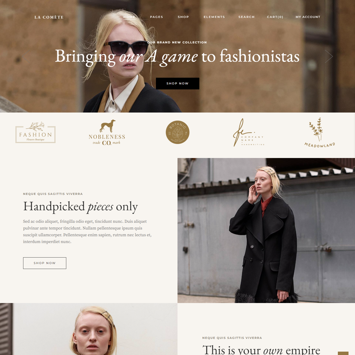 Template 3 <br><a href="https://unisoftwares.pk/wp-content/uploads/2024/01/screencapture-lacomete-qodeinteractive-clothing-store-scaled.jpg">Check Demo</a>