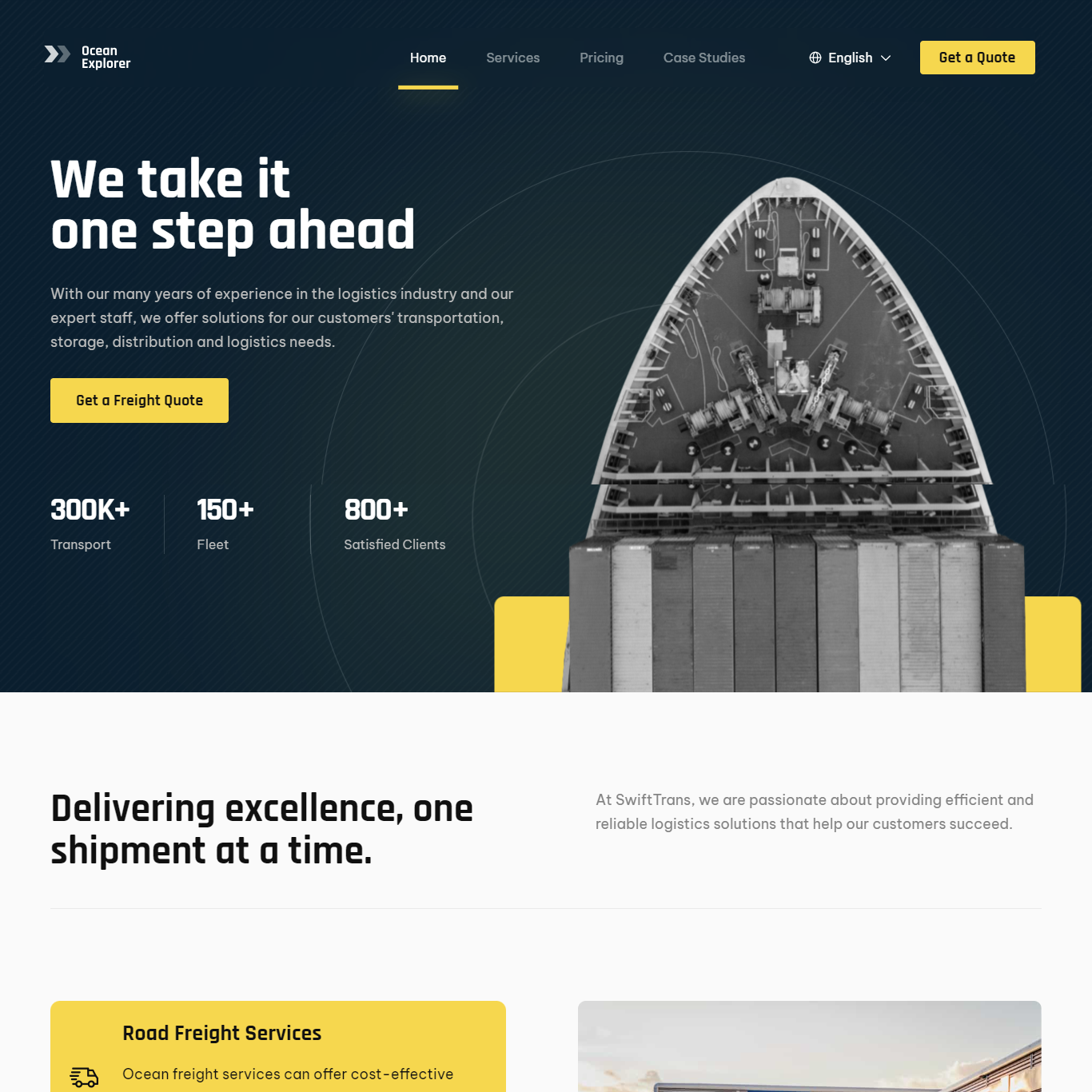 Template 2 <br><a href="https://unisoftwares.pk/wp-content/uploads/2024/01/screencapture-oceanexplorer-liquid-themes-scaled.jpg">Check Demo</a>