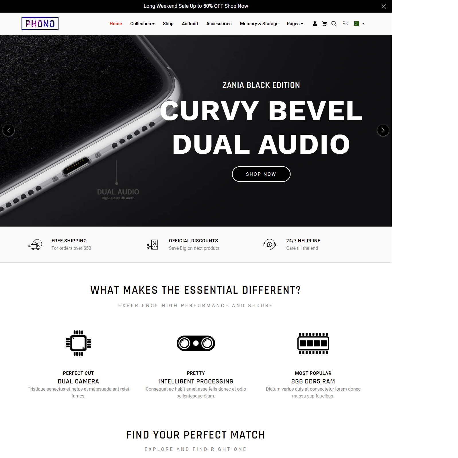 Template 3 <br><a href="https://unisoftwares.pk/wp-content/uploads/2024/01/screencapture-phono-scaled.jpg">Check Demo</a>