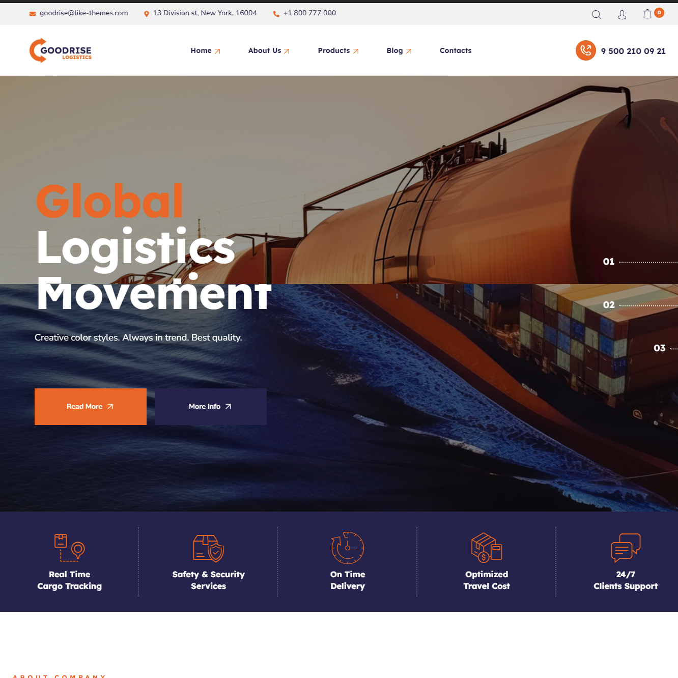 Template 4 <br><a href="https://unisoftwares.pk/wp-content/uploads/2024/01/screencapture-preview-themeforest-net-item-goodrise-logistics-transportation-wordpress-theme-full-screen-preview--scaled.jpg">Check Demo</a>