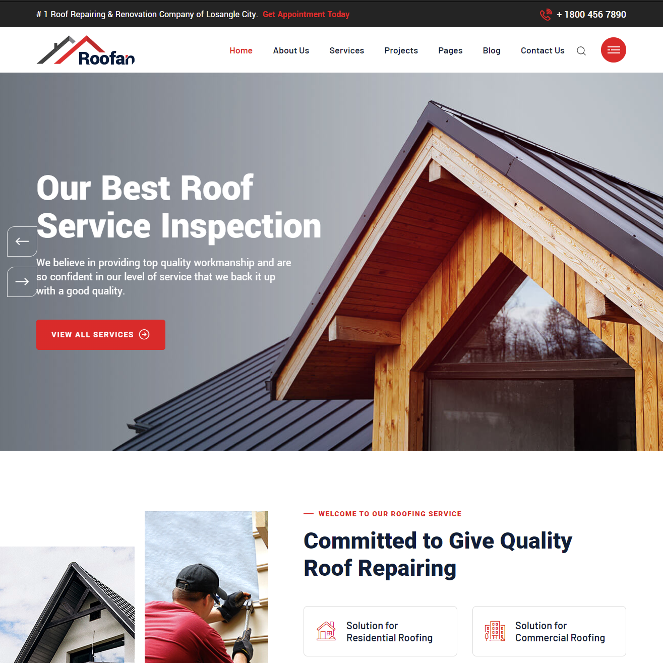 Template 4 <br><a href="https://unisoftwares.pk/wp-content/uploads/2024/01/screencapture-preview-themeforest-net-item-roofan-roof-repairing-html-template-full-screen-preview-scaled.jpg">Check Demo</a>