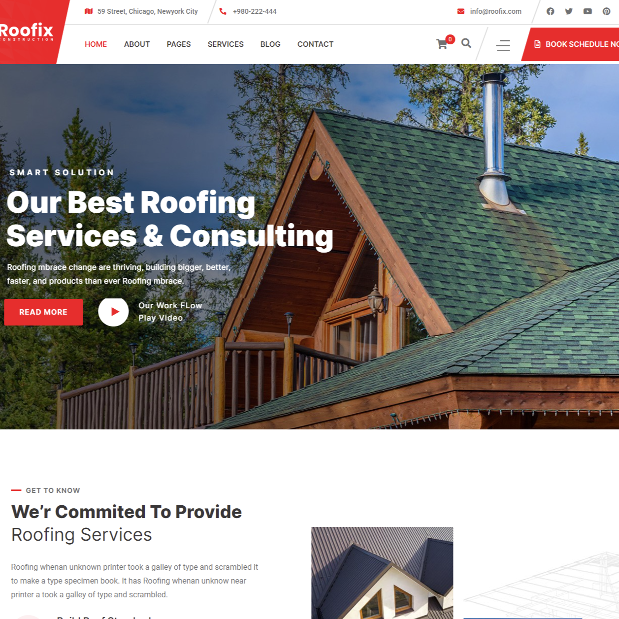 Template 3 <br><a href="https://unisoftwares.pk/wp-content/uploads/2024/01/screencapture-radiustheme-demo-wordpress-themes-roofix-scaled.jpg">Check Demo</a>