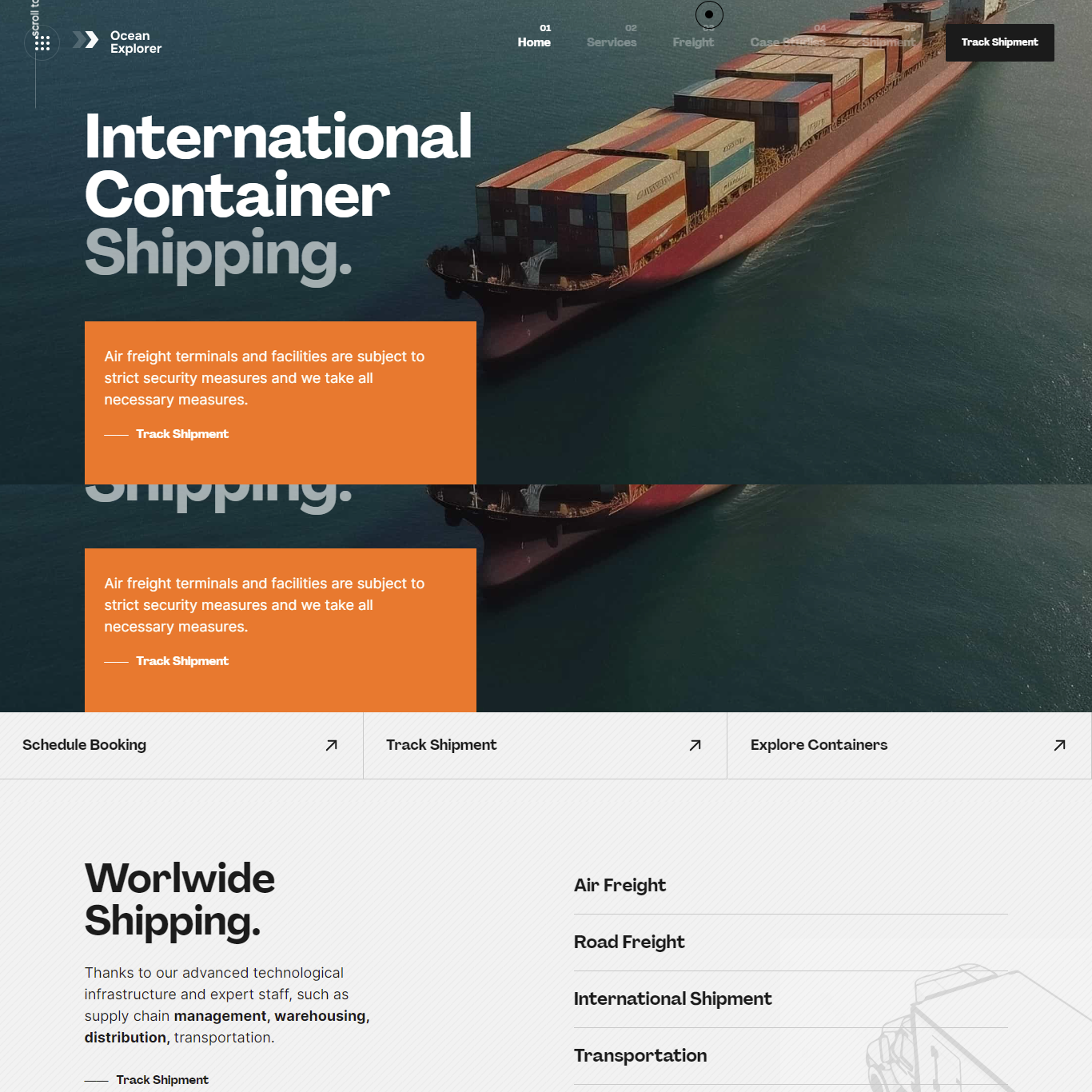Template 1 <br><a href="https://unisoftwares.pk/wp-content/uploads/2024/01/screencapture-shipping-liquid-theme-scaled.jpg">Check Demo</a>