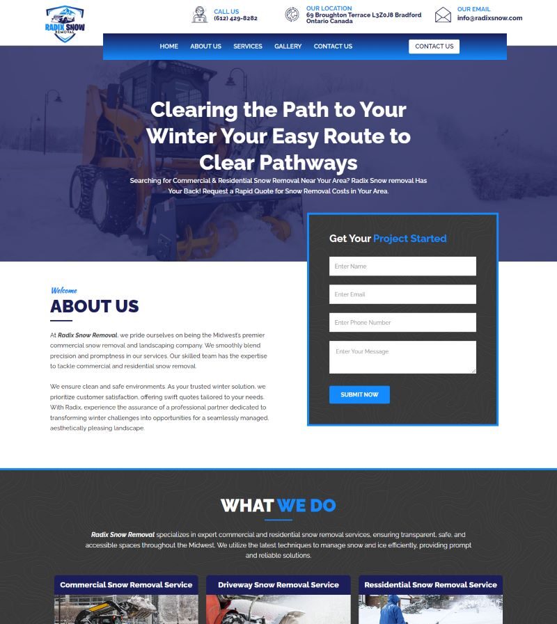 Template 2 <br><a href="https://unisoftwares.pk/wp-content/uploads/2024/01/screencapture-snowremoval-1.jpg">Check Demo</a>