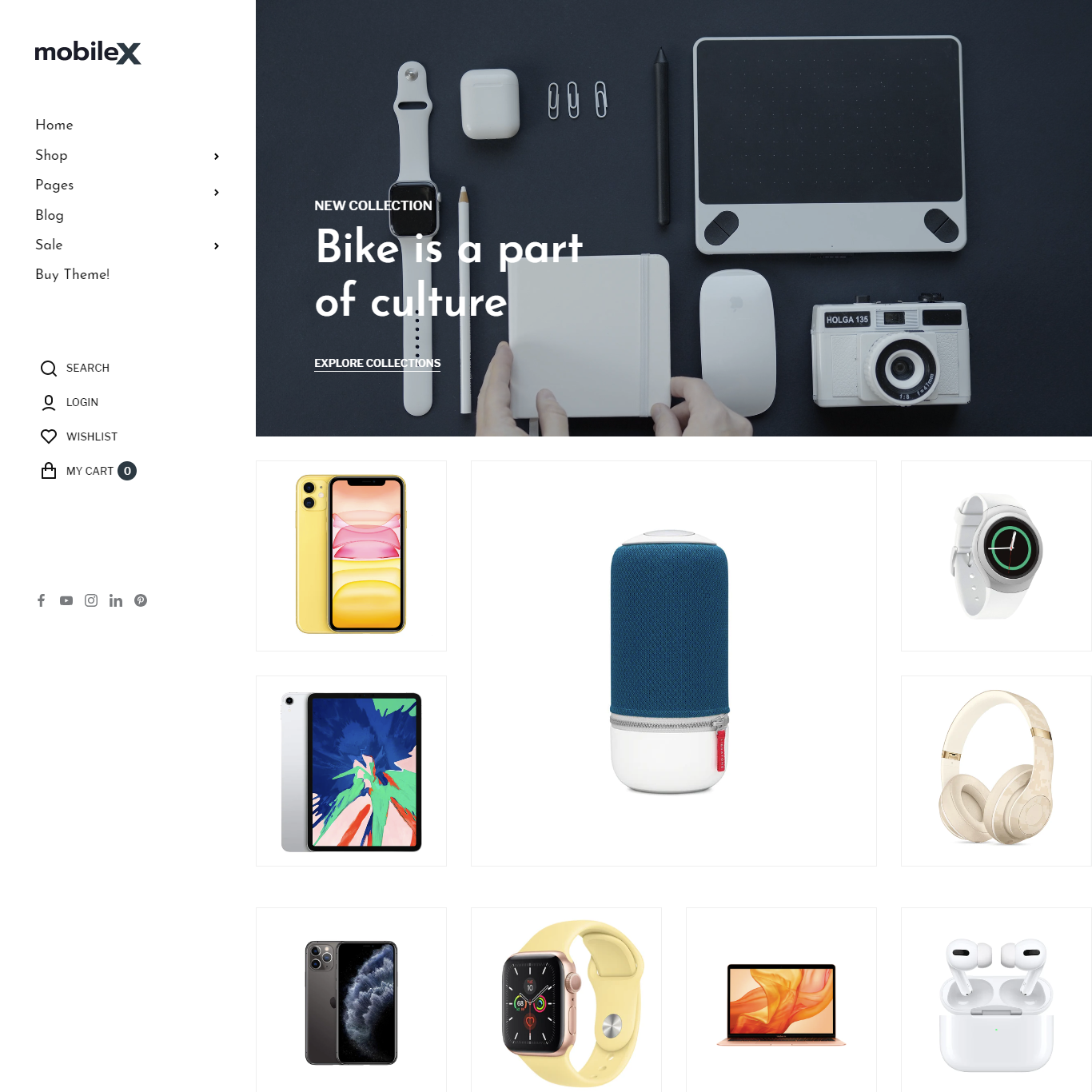 Template 2 <br><a href="https://unisoftwares.pk/wp-content/uploads/2024/01/screencapture-theme905-computer-shop-1.jpg">Check Demo</a>