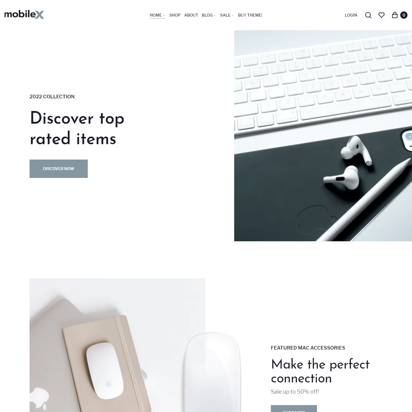 Template 1 <br><a href="https://unisoftwares.pk/wp-content/uploads/2024/01/screencapture-theme905-computer-shop-scaled.jpg">Check Demo</a>