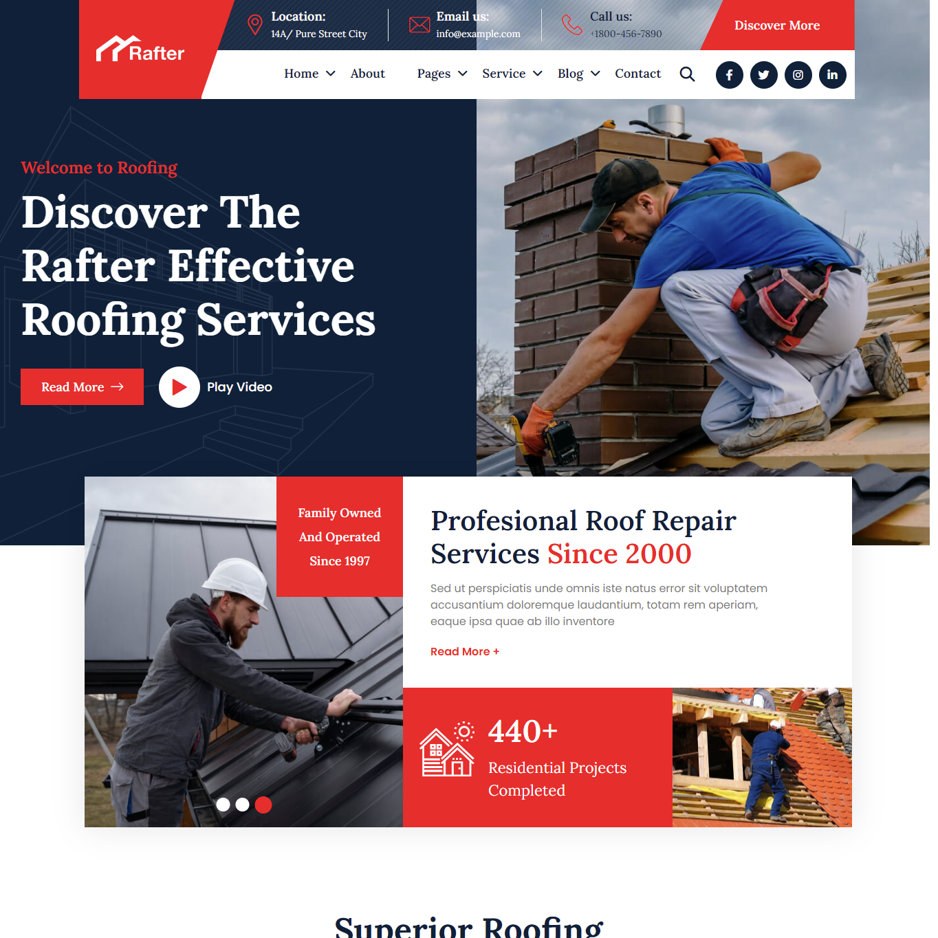 Template 6 <br><a href="https://unisoftwares.pk/wp-content/uploads/2024/01/screencapture-themejunction-net-html-rafter-1-scaled.jpg">Check Demo</a>