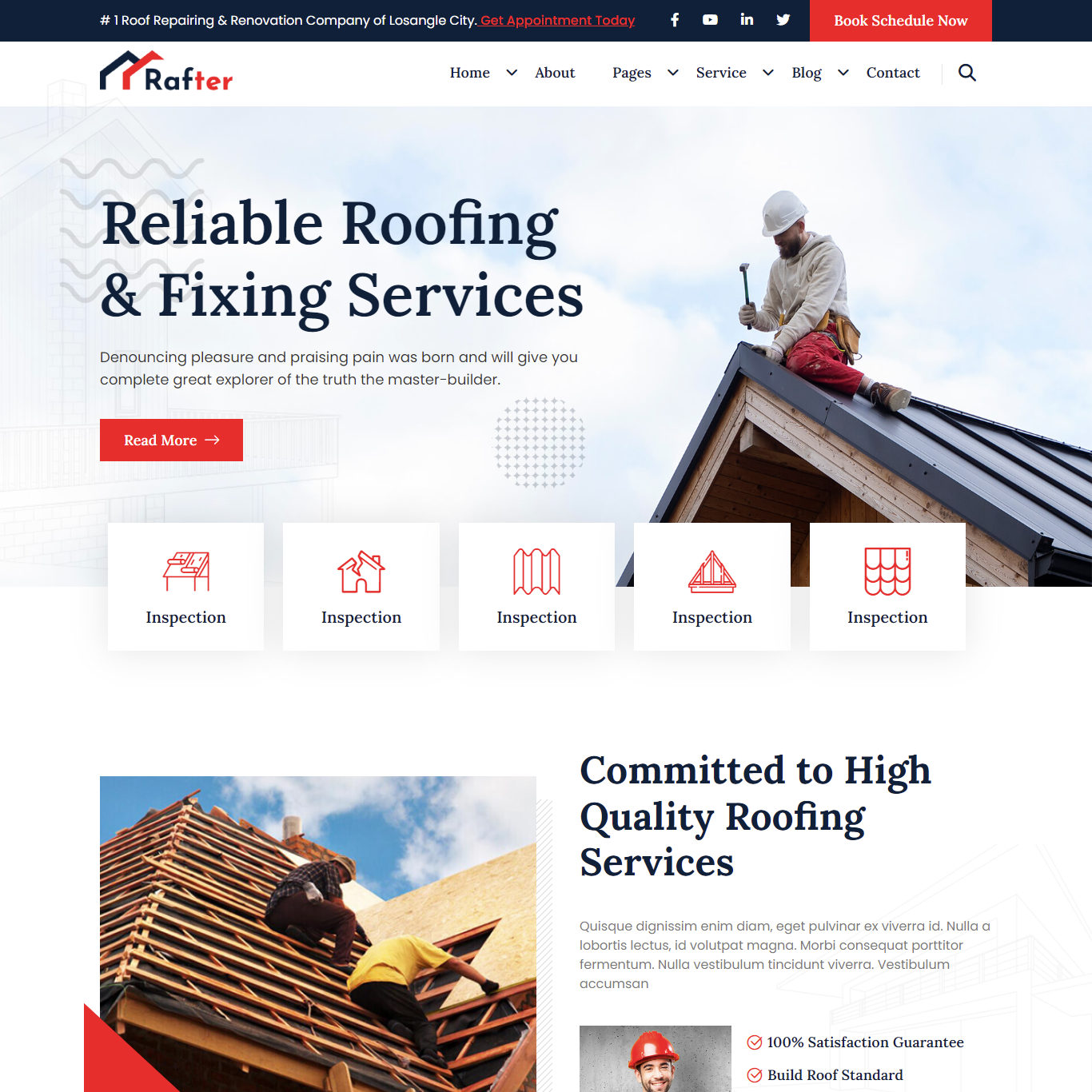 Template 5 <br><a href="https://unisoftwares.pk/wp-content/uploads/2024/01/screencapture-themejunction-net-html-rafter-scaled.jpg">Check Demo</a>