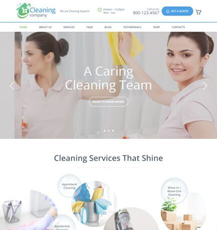 Template 1 <br><a href="https://unisoftwares.pk/wp-content/uploads/2024/01/smartdata-tonytemplates-cleaning-service-1-scaled.jpg">Check Demo</a>