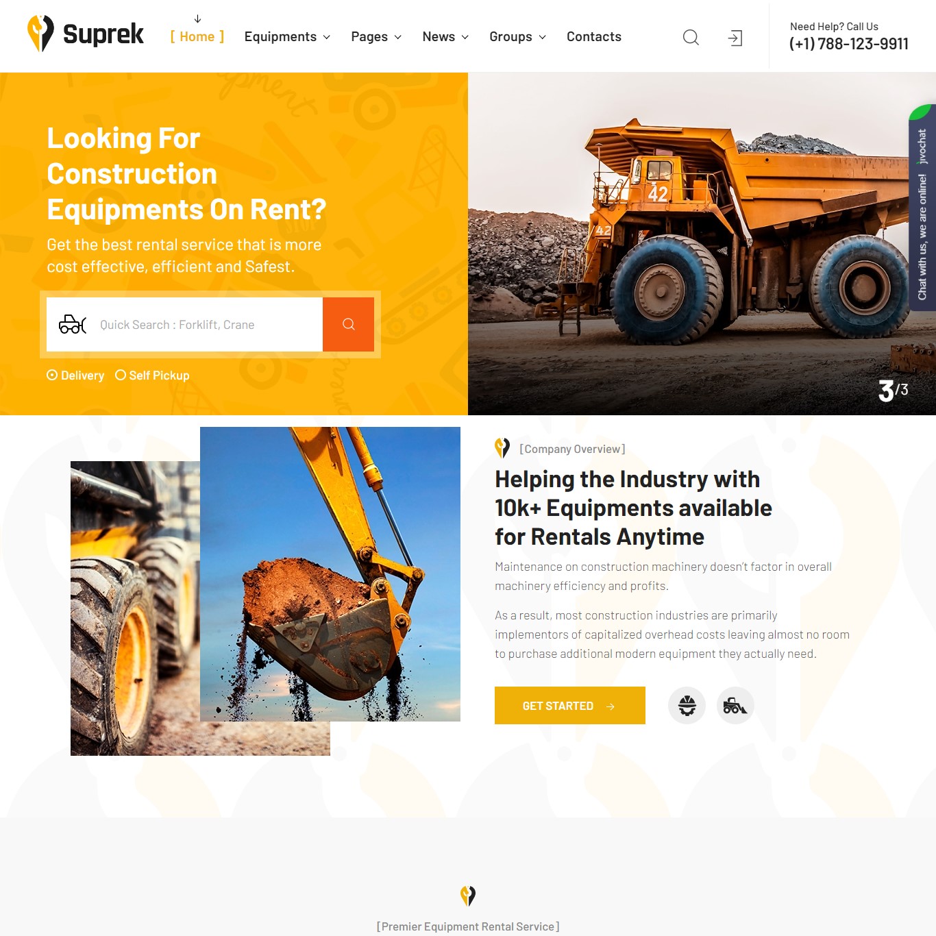 Template 4 <br><a href="https://unisoftwares.pk/wp-content/uploads/2024/01/suprek-tm-colors-info-machines-1-scaled.jpg">Check Demo</a>