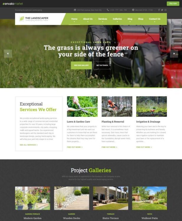 Template 1 <br><a href="https://unisoftwares.pk/wp-content/uploads/2024/01/the-landscaper-lawn-landscaping-1-scaled.jpg">Check Demo</a>