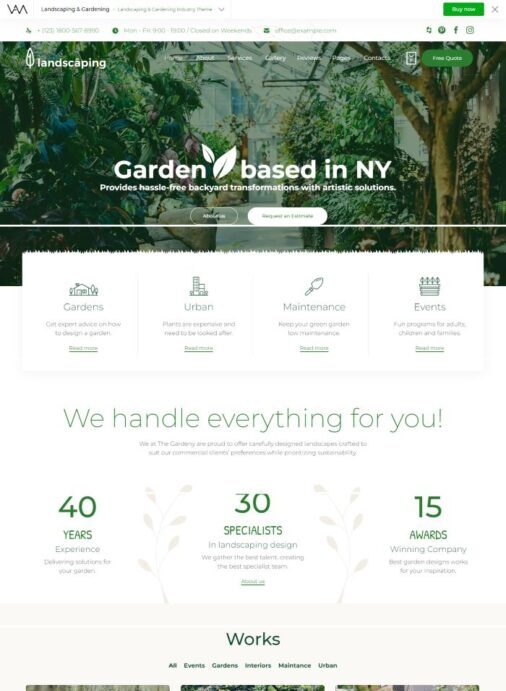 Template 6 <br><a href="https://unisoftwares.pk/wp-content/uploads/2024/01/themes-vamtam-1-scaled.jpg">Check Demo</a>