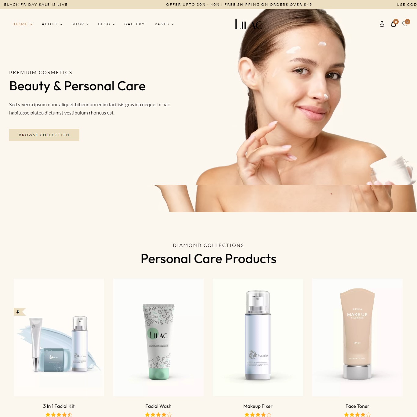 Template 2 <br><a href="https://unisoftwares.pk/wp-content/uploads/2024/01/wdtlilacdemo-wpengine-home-ii-scaled.jpg">Check Demo</a>