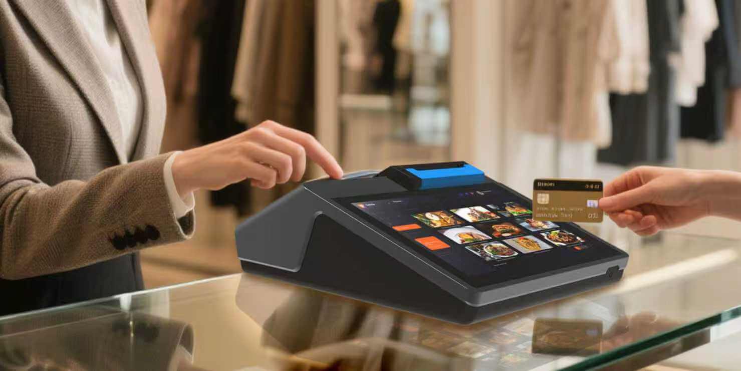 unisoftwares-pakistan-your-trusted-pos-solutions-partner