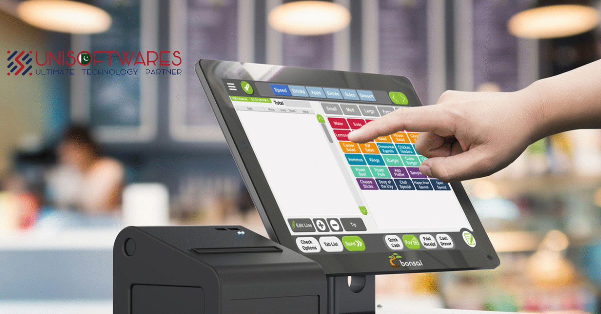 how-to-sell-pos-systems-a-complete-guide-for-pakistani-businesses