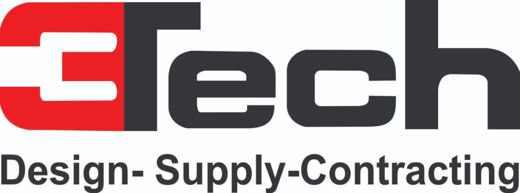 Unisoftwares client logo 4