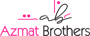 Unisoftwares client logo 11