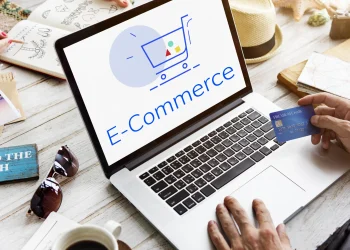 Ecommerce-business-scaled Ecommerce-business-scaled